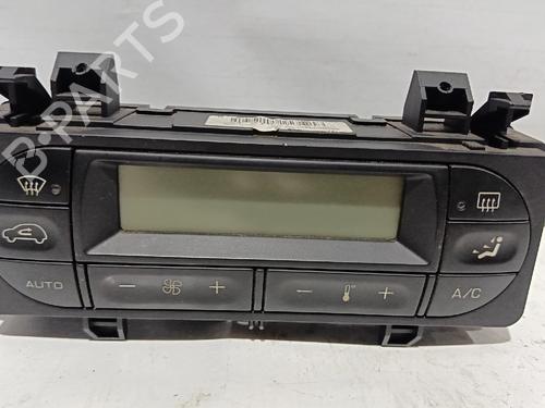 Used Climate control CITROËN C3 I (FC_, FN_) [2002-2013]  30034421