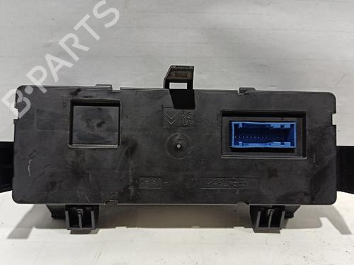 Climate control CITROËN C3 I (FC_, FN_)  | BP30034421I5