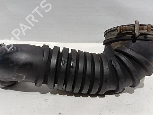 Annen MITSUBISHI L400 Van (PD_W, PC_W, PB_V, PA_W, PA_V)  | BP30034414O1 