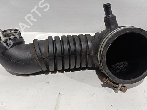 Used Other MITSUBISHI L400 Van (PD_W, PC_W, PB_V, PA_W, PA_V) [1994-2007]  30034414