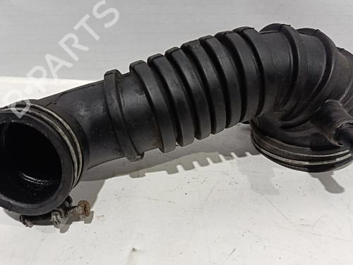 Annen MITSUBISHI L400 Van (PD_W, PC_W, PB_V, PA_W, PA_V)  | BP30034414O1 