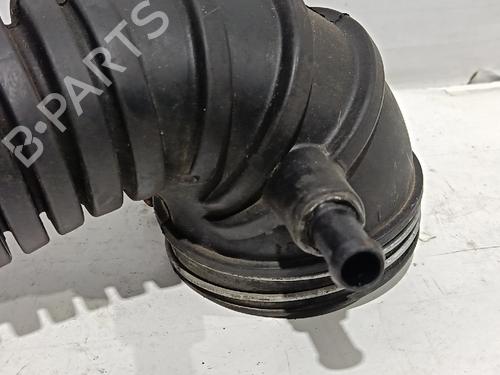 Annen MITSUBISHI L400 Van (PD_W, PC_W, PB_V, PA_W, PA_V)  | BP30034414O1 