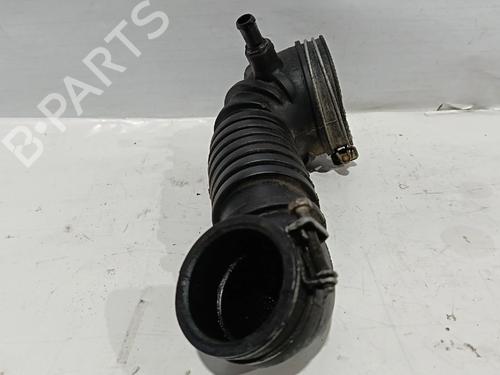 Annen MITSUBISHI L400 Van (PD_W, PC_W, PB_V, PA_W, PA_V)  | BP30034414O1 