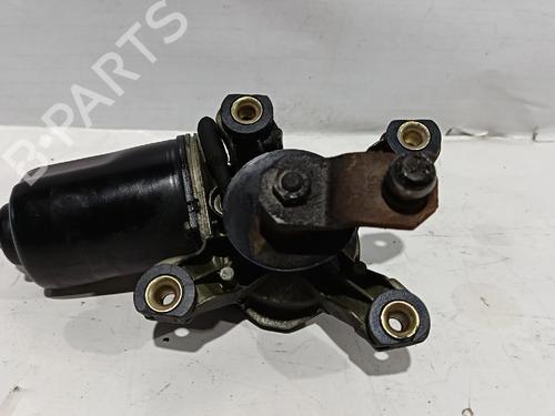 Viskermotor vindrude NISSAN MICRA II (K11) [1992-2007]  30034409