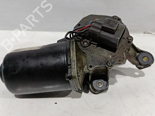 Ruitenwissermotor voor NISSAN MICRA II (K11)  | BP30034409M29 