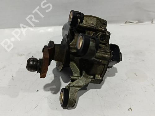 Ruitenwissermotor voor NISSAN MICRA II (K11)  | BP30034409M29 