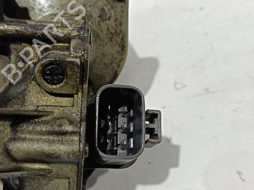 Ruitenwissermotor voor NISSAN MICRA II (K11)  | BP30034409M29 