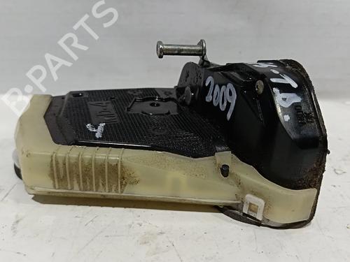 rear-right-lock-toyota-yaris-_p9_-2005-2006-2007-2008-2009-2010-2011-2012-2013-2014-30034418 main image