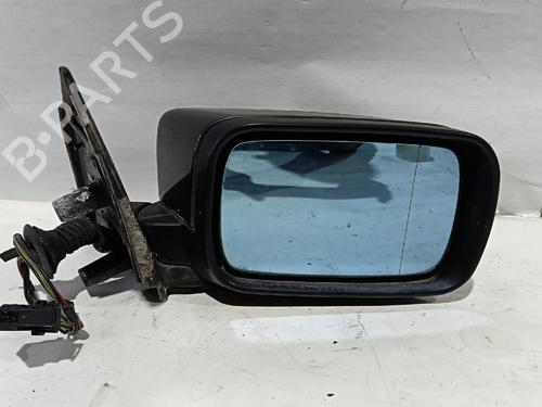 Used Right mirror BMW 5 (E39) [1995-2003]  30034437