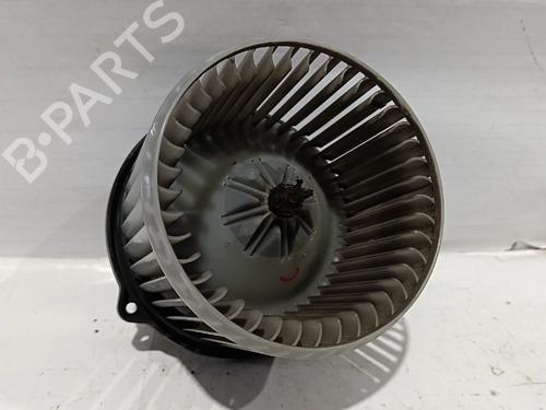 Heater blower motor SMART CITY-COUPE (450)  | BP30034435M62 
