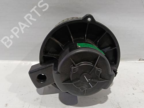 Heater blower motor SMART CITY-COUPE (450)  | BP30034435M62 