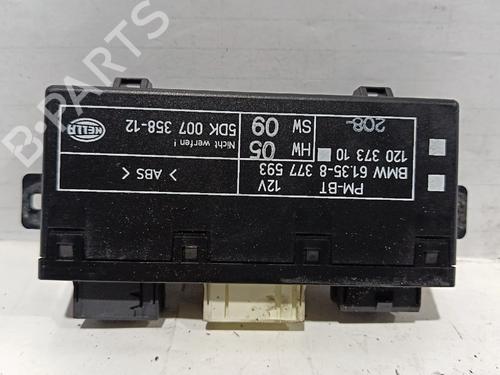 Used Other BMW 5 (E39) [1995-2003]  30034431