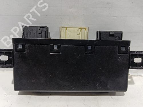 Other BMW 5 (E39) | BP30034431O1