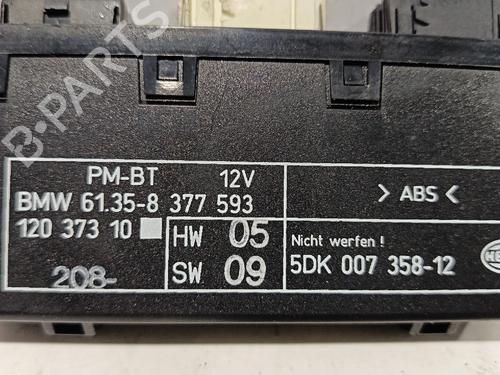 Other BMW 5 (E39) | BP30034431O1