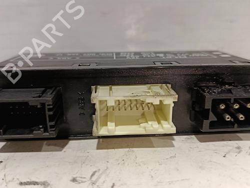 Other BMW 5 (E39) | BP30034431O1