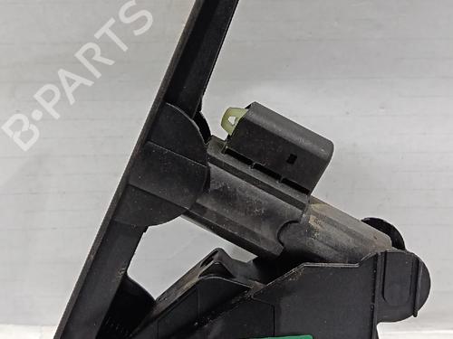 Used Pedal SMART CITY-COUPE (450) [1998-2004]  30034433