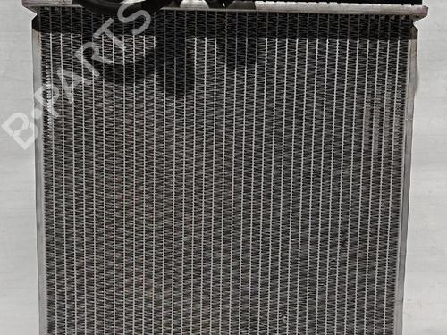 Køler NISSAN MICRA II (K11) [1992-2007]  30034438