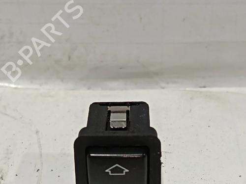 Used Right front window switch BMW 5 (E39) [1995-2003]  30034432