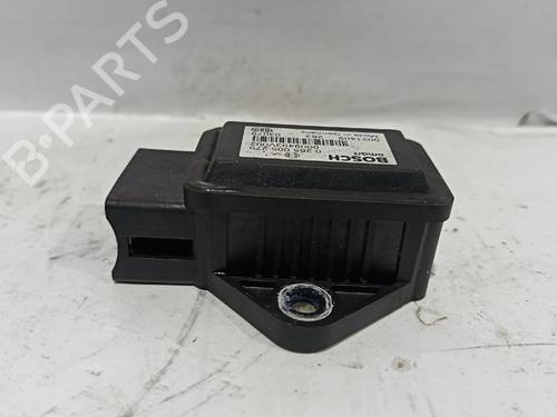 Other SMART CITY-COUPE (450)  | BP30034428O1 