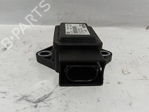 Other SMART CITY-COUPE (450)  | BP30034428O1 