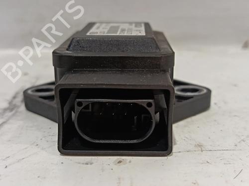 Other SMART CITY-COUPE (450)  | BP30034428O1 