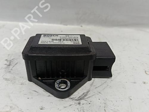 Used Other SMART CITY-COUPE (450) [1998-2004]  30034428