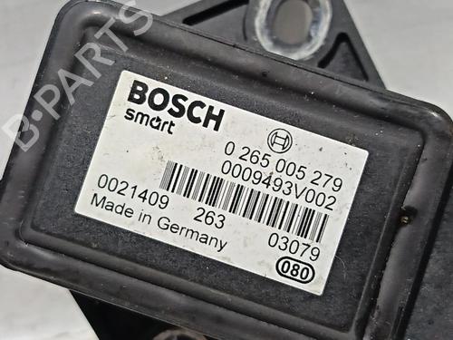 Other SMART CITY-COUPE (450)  | BP30034428O1 