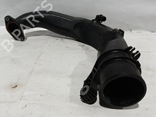 Other RENAULT CLIO IV (BH_) | BP30034430O1