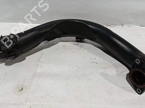 Used Other RENAULT CLIO IV (BH_) [2012-2021]  30034430