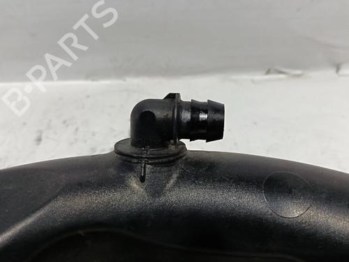 Other RENAULT CLIO IV (BH_) | BP30034430O1