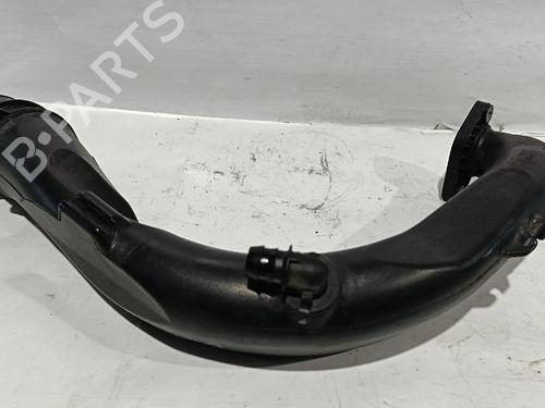 Other RENAULT CLIO IV (BH_) | BP30034430O1