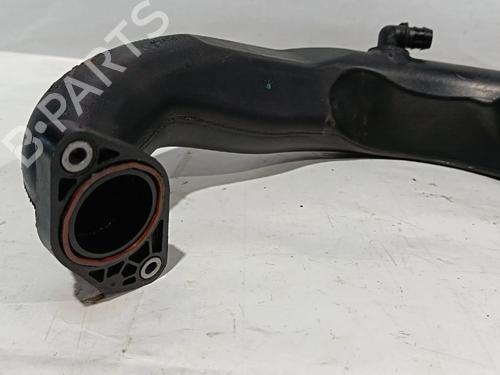 Other RENAULT CLIO IV (BH_) | BP30034430O1