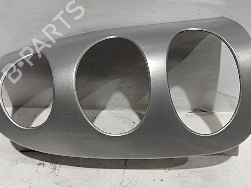 Other SMART FORTWO Coupe (450) 0.7 (450.352, 450.332) | BP30034425O1 - Image 2