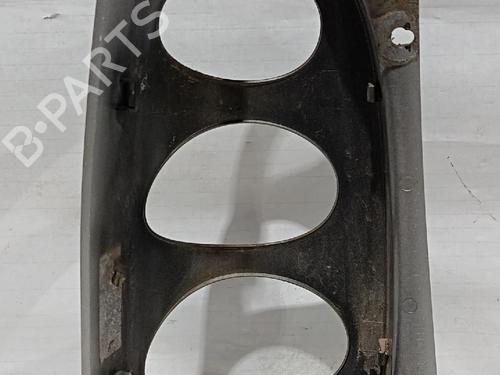 Other SMART FORTWO Coupe (450) 0.7 (450.352, 450.332) | BP30034425O1 - Image 5