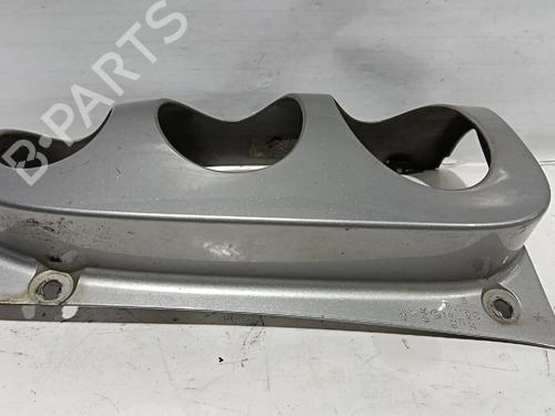 Other SMART FORTWO Coupe (450) 0.7 (450.352, 450.332) | BP30034425O1 - Image 3