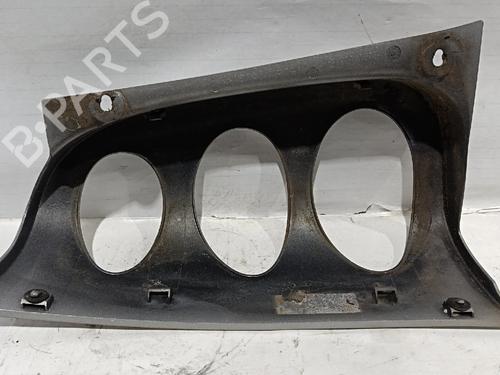 Other SMART FORTWO Coupe (450) 0.7 (450.352, 450.332) | BP30034425O1 - Image 4
