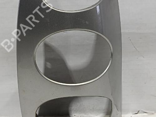 BP30034425O1 main image