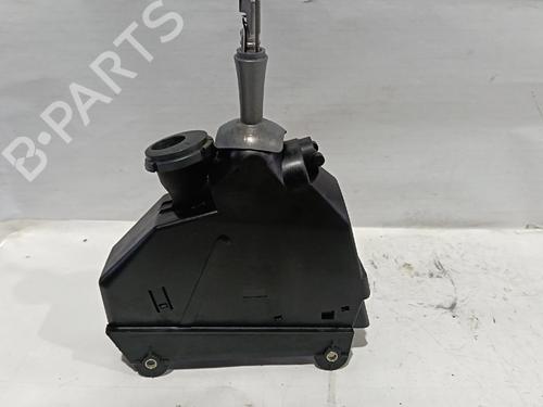 Leva del cambio SMART CITY-COUPE (450) [1998-2004]  30034441