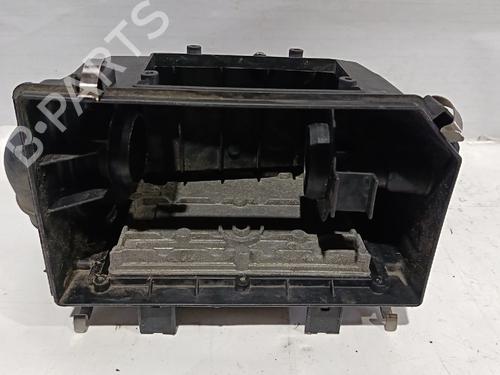 Engine control unit (ECU) SMART CITY-COUPE (450)  | BP30034436M57