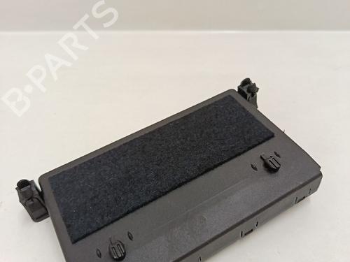 Other MERCEDES-BENZ C-CLASS (W203)  | BP30034442O1 