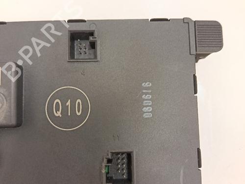 Other MERCEDES-BENZ C-CLASS (W203)  | BP30034442O1 