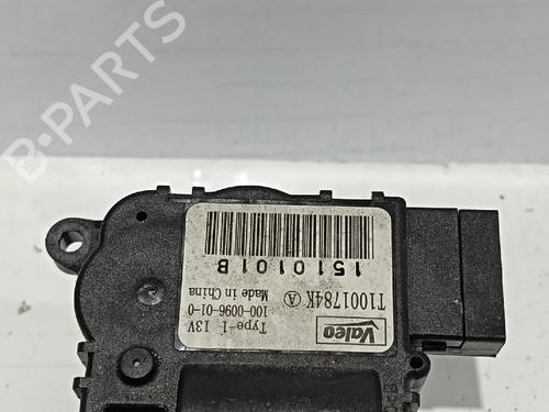 Used Other RENAULT MEGANE III Hatchback (BZ0/1_, B3_) [2008-2025]  30034445