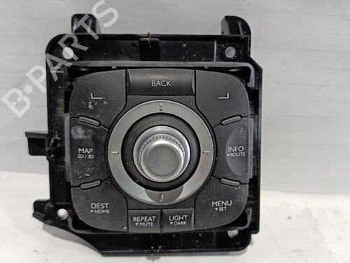 BP30034448I30 main image