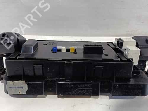 Display RENAULT MEGANE III Hatchback (BZ0/1_, B3_)  | BP30034450C48
