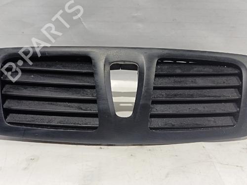 air-vent-renault-megane-iii-hatchback-bz01_-b3_-2008-30034453 main image