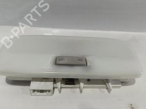 Used Interior roof light RENAULT MEGANE III Hatchback (BZ0/1_, B3_) [2008-2026]  30034454