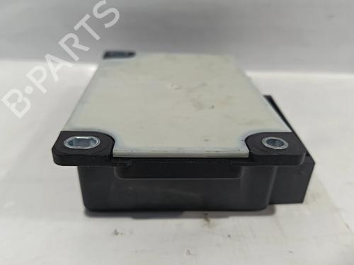 ECU airbags RENAULT MEGANE III Hatchback (BZ0/1_, B3_)  | BP30034452M53