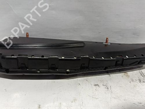 Left seat airbag RENAULT MEGANE III Hatchback (BZ0/1_, B3_)  | BP30034462C13 