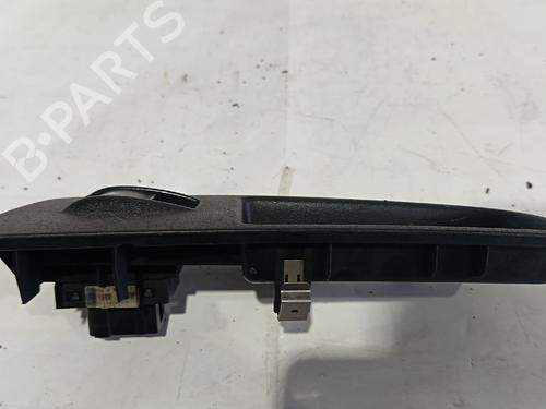 Right front window switch FIAT GRANDE PUNTO Van (199_)  | BP30034457I26