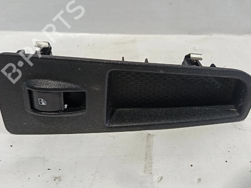 Right front window switch FIAT GRANDE PUNTO Van (199_)  | BP30034457I26